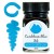 Monteverde Atrament Caribbean Blue 30ml