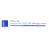 Monteverde Atrament  Malibu Blue 30ml
