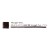 Monteverde Atrament Midnight Black 30ml