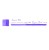 Monteverde Atrament Purple Mist 30ml