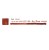 Monteverde Atrament Red Velvet 30ml