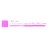 Monteverde Atrament Rose Pink 30ml