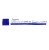 Monteverde Gemstone Sapphire Atrament 30ml