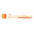 Monteverde Gemstone Topaz Atrament 30ml