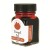 Monteverde Gemstone Fireopal Atrament 30ml
