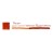 Monteverde Gemstone Fireopal Atrament 30ml