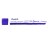 Monteverde Gemstone Charoite Atrament 30ml
