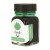 Monteverde Gemstone Erinite Atrament 30ml