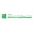 Monteverde Gemstone Erinite Atrament 30ml