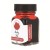 Monteverde Gemstone Ruby Atrament 30ml