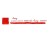 Monteverde Gemstone Ruby Atrament 30ml