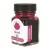 Monteverde Gemstone Garnet Atrament 30ml