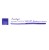 Monteverde Gemstone Amethyst Atrament 30ml