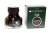 Monteverde Atrament Permanentny Black 90ml