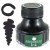 Monteverde Atrament Permanentny Black 90ml