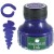 Monteverde Atrament Permanentny Blue 90ml