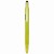 Monteverde One Touch Tool Solid Brass Pióro Wieczne Rysik