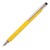 Monteverde One Touch Tool Yellow  Pióro Wieczne Rysik