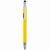 Monteverde One Touch Tool Yellow  Pióro Wieczne Rysik
