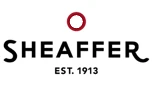 Sheaffer
