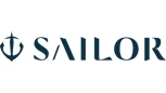 Sailor