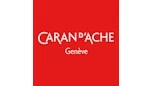 Caran d"Ache