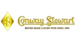 Conway Stewart