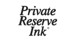 Private Reserve