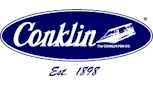 Conklin