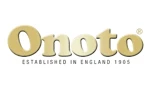 Onoto