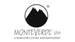 Monteverde USA
