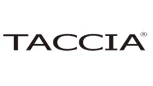 Taccia