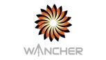 Wancher