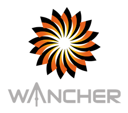 Producent: Wancher (przejdź do produktów)