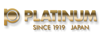 Producent: Platinum (przejdź do produktów)