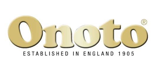 Producent: Onoto (przejdź do produktów)