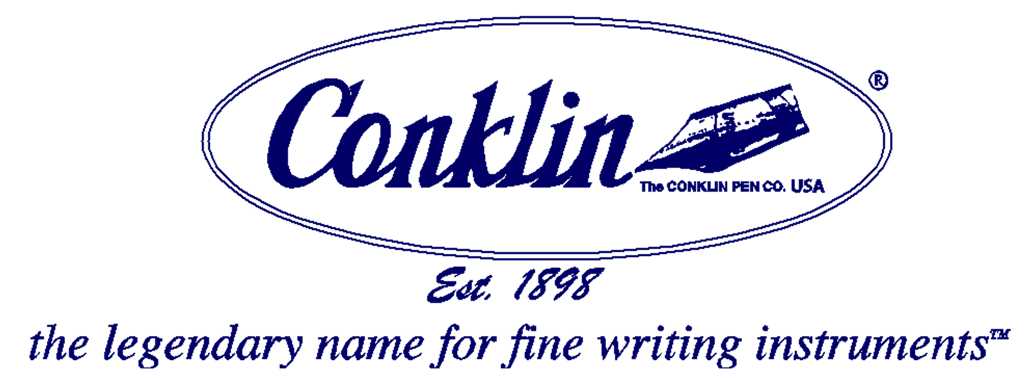 Producent: Conklin (przejdź do produktów)