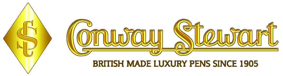 Producent: Conway Stewart (przejdź do produktów)