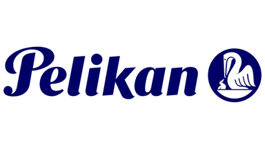 Producent: Pelikan (przejdź do produktów)
