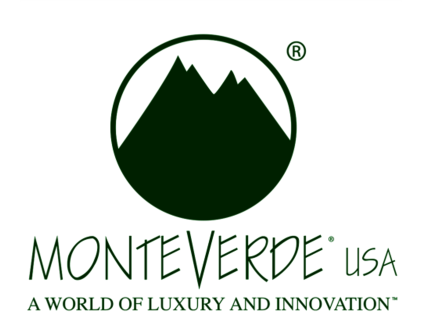 Producent: Monteverde USA (przejdź do produktów)