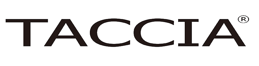 Producent: Taccia (przejdź do produktów)