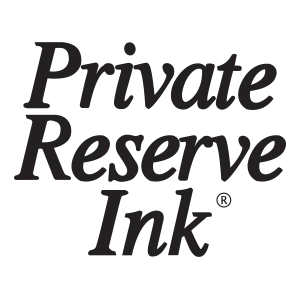 Producent: Private Reserve (przejdź do produktów)
