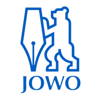 Producent: JoWo (przejdź do produktów)