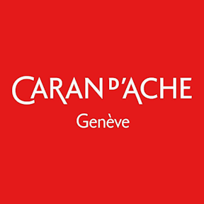 Producent: CARAN d'ACHE (przejdź do produktów)
